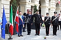 VBS_1616 - Festa della Repubblica - 2 Giugno 2025